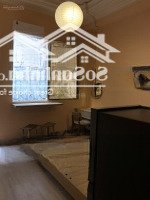 Cho Thuê Phòng Trọ 1 Phòng Ngủtại 24 Đường Hoàng Quốc Việt, 4,5 Triệu, 30M2 View Đẹp, Nhiều Tiện Ích