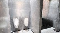 Cho Thuê Vp 36 Bùi Thị Xuân, Q. 1 Giá Chỉ 550K/M2 - Tặng Nội Thất