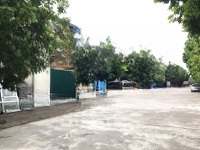 Chủ Kho Cho Thuê Kho - Xưởng Đẹp Tại Ccn Ngọc Hồi 1000M2 -3000M2- 5500M2 - Dt: 0912666070
