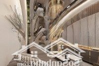 Bán Căn Hộ Chung Cư Cao Cấp Brg - The Diamond Residence - 120M2 - Tầng Trung - Giá Chỉ Nhỉnh 12 Tỉ