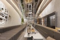 Bán Căn Hộ Chung Cư Cao Cấp Brg - The Diamond Residence - 120M2 - Tầng Trung - Giá Chỉ Nhỉnh 12 Tỉ