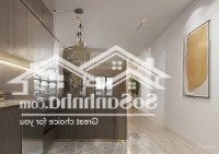 Bán Căn Hộ Chung Cư Cao Cấp Brg - The Diamond Residence - 120M2 - Tầng Trung - Giá Chỉ Nhỉnh 12 Tỉ
