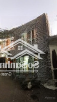 Bán Gấp Nhà Đường Số 9, Hiệp Bình Phước 64M2 Ngang 5M Hẻm Xe Tải