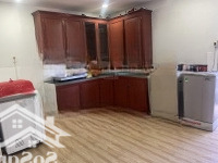 Bán Gấp Nhà Đường Số 9, Hiệp Bình Phước 64M2 Ngang 5M Hẻm Xe Tải