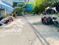 Hẻm 8M Lương Thế Vinh Tân Phú Cách Mặt Tiền 1 Căn 2 Tầng 4X11.5 4.9 Tỷ