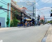 Hẻm 8M Lương Thế Vinh Tân Phú Cách Mặt Tiền 1 Căn 2 Tầng 4X11.5 4.9 Tỷ