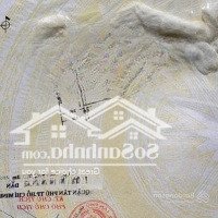 Hẻm 8M Lương Thế Vinh Tân Phú Cách Mặt Tiền 1 Căn 2 Tầng 4X11.5 4.9 Tỷ