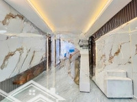 Bán Siêu Phẩm Chân Dài Shr 80M2 Ngay Hiệp Thành 26 - Hiệp Thành -Q12 Giá Nhỉnh 4 Tỷ Thôi