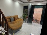 Nhà Đẹp Sổ Đẹp View Đẹp Quy Hoạch Gần Mặt Đường