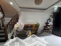 Nhà Đẹp Sổ Đẹp View Đẹp Quy Hoạch Gần Mặt Đường