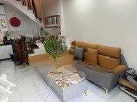 Nhà Đẹp Sổ Đẹp View Đẹp Quy Hoạch Gần Mặt Đường