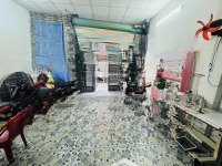 Hẻm Xe Hơi 111 Vườn Lài Tân Phú 3 Tầng Dtcn 78M2 Giảm Còn 6.95 Tỷ