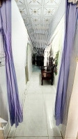 Bán Gấp, Hàng Hot Đầu Tư, 95M2 Phú Mỹ Quận 7, Chỉ 5T. Mua Là Lời. Liên Hệ: 0778037154 An Xem Nhà Ngay