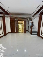 Bán Nhà Trường Chinh Sân Vườn Phân Lô 141M2 4 Tầng Thang Máy,Oto Tránh,2 Oto Ngủ Trong Sân Giá Bán 36Ty