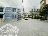 Bán Nhà Căn Góc Gần Mipeco Đường 16M Cách Biển Trần Phú 700M Chỉ 5,5 Tỷ
