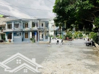 Bán Nhà Căn Góc Gần Mipeco Đường 16M Cách Biển Trần Phú 700M Chỉ 5,5 Tỷ