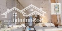 Bán Biệt Thự Song Lập Mặt Tiền Sông Eco Village Sg River 10X18M Chỉ 18,5 Tỷ Trực Tiếp Cđt Eco Park