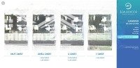 Bán Biệt Thự Song Lập Mặt Tiền Sông Eco Village Sg River 10X18M Chỉ 18,5 Tỷ Trực Tiếp Cđt Eco Park