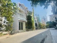 Hàng Thơm Rẻ Hơn Giá Đất Khu Him Lam,Diện Tích20X20M