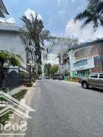 Hàng Thơm Rẻ Hơn Giá Đất Khu Him Lam,Diện Tích20X20M