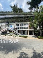 Hàng Thơm Rẻ Hơn Giá Đất Khu Him Lam,Diện Tích20X20M