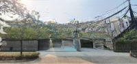 Biệt Thự Khu Q Ciputra - Biệt Phủ 400M2 - View Sông, Sân Golf - 5 Tầng Thang Máy - Giá: 115 Tỷ
