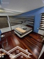 Bán Siêu Phẩm Mặt Phố Nguyễn Văn Cừ Long Biên - Cơ Hội Vàng Cho Nhà Đầu Tư Tuyến Phố