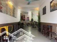 Bán Siêu Phẩm Mặt Phố Nguyễn Văn Cừ Long Biên - Cơ Hội Vàng Cho Nhà Đầu Tư Tuyến Phố