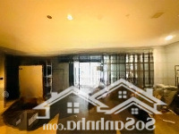 Căn Góc 2 Mặt Phố! 8 Tầng Thang Máy (1 Hầm), Thông Sàn Vp, Chỉ 460 Tr/M2, 83/91 M2,Mặt Tiền6M