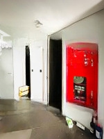 Căn Góc 2 Mặt Phố! 8 Tầng Thang Máy (1 Hầm), Thông Sàn Vp, Chỉ 460 Tr/M2, 83/91 M2,Mặt Tiền6M