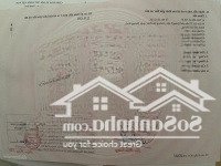 Bán Lô Đa Phúc Central - Dương Kinh - Tuyến 2 Đường Đa Phúc Giá Bán 25 Triệu/M2 Đường Nhựa 12M