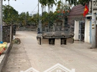 Chính Chủ Cần Bán Lô Đất Mặt Đường Liên Xã, Thôn Vân, Hợp Thanh, Mỹ Đức