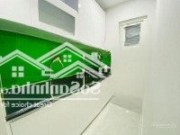 Cho Thuê Căn Hộ Mặt Tiền Đường Huỳnh Tấn Phát, Quận 7