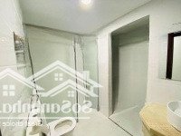 Cho Thuê Căn Hộ Mặt Tiền Đường Huỳnh Tấn Phát, Quận 7