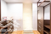 Cho Thuê Ch Babylon 683A Âu Cơ Tân Phú, 55M2, 1 Phòng Ngủ, 7 Triệu, Nhà Full Đẹp, Lhệ: 0932 349 271