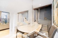 Cho Thuê Ch Babylon 683A Âu Cơ Tân Phú, 55M2, 1 Phòng Ngủ, 7 Triệu, Nhà Full Đẹp, Lhệ: 0932 349 271