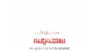 Cho Thuê Nhà Mặt Phố Tại Lạc Long Quân, 100M2X4T, Nhìn Thẳng Ra Hồ Tây, Đường 2 Chiều, Ôtô Đỗ Cửa