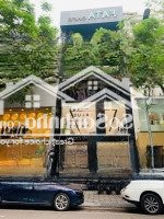 Cho Thuê Nhà Mặt Phố Tại Lạc Long Quân, 100M2X4T, Nhìn Thẳng Ra Hồ Tây, Đường 2 Chiều, Ôtô Đỗ Cửa