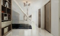 Căn Hộ Bình Chánh Chỉ Cần Trả 650 Triệu Nhận Nhà Ngay, Ưu Đãi Tốt Cho Kh An Cư