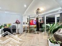Giảm Ngay 500 Triệu! Căn 3 Phòng Ngủđẹp Nhất Vinaconex 7 - Tặng Full Nội Thất Cao Cấp, Ở Ngay