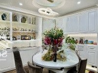 Giảm Ngay 500 Triệu! Căn 3 Phòng Ngủđẹp Nhất Vinaconex 7 - Tặng Full Nội Thất Cao Cấp, Ở Ngay
