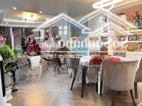Giảm Ngay 500 Triệu! Căn 3 Phòng Ngủđẹp Nhất Vinaconex 7 - Tặng Full Nội Thất Cao Cấp, Ở Ngay