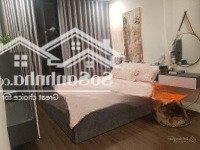 Bán Căn Hộ 2 Phòng Ngủ 2 Vệ Sinhtại Vinhomes Symphony Riverside, Giá Siêu Hời 6 Tỷ, 63.8M2, Long Biên, Hn
