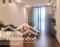 Bán Căn Hộ 2 Phòng Ngủ 2 Vệ Sinhtại Vinhomes Symphony Riverside, Giá Siêu Hời 6 Tỷ, 63.8M2, Long Biên, Hn