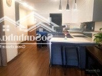 Bán Căn Hộ 2 Phòng Ngủ 2 Vệ Sinhtại Vinhomes Symphony Riverside, Giá Siêu Hời 6 Tỷ, 63.8M2, Long Biên, Hn