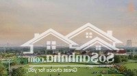 Nhận Booking Matrix One Giai Đoạn 2, Quỹ Căn 2 Phòng Ngủ Vị Trí Ngã Tư Lê Quang Đạo Mễ Trì View Công Viên