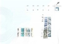 Nhận Booking Matrix One Giai Đoạn 2, Quỹ Căn 2 Phòng Ngủ Vị Trí Ngã Tư Lê Quang Đạo Mễ Trì View Công Viên