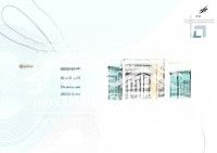 Nhận Booking Matrix One Giai Đoạn 2, Quỹ Căn 2 Phòng Ngủ Vị Trí Ngã Tư Lê Quang Đạo Mễ Trì View Công Viên