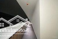 Căn 2 Phòng Ngủview Sông Trục Đẹp Toà C. Tầng Cao, Giá Bán 7.35 Tỷ Đáng Mua Nhất Hiện Nay Tại Delasol