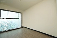 Căn 2 Phòng Ngủview Sông Trục Đẹp Toà C. Tầng Cao, Giá Bán 7.35 Tỷ Đáng Mua Nhất Hiện Nay Tại Delasol